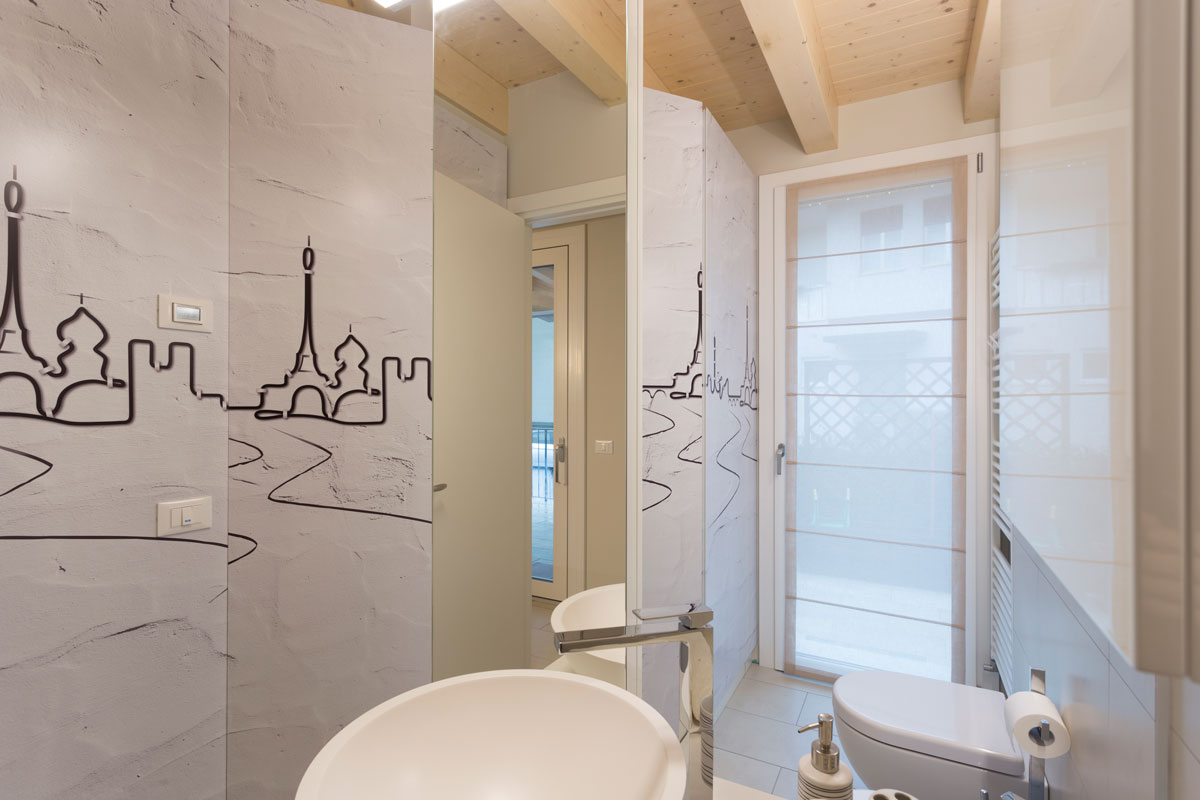 Bagno-lavanderia-a-scomparsa-700-2
