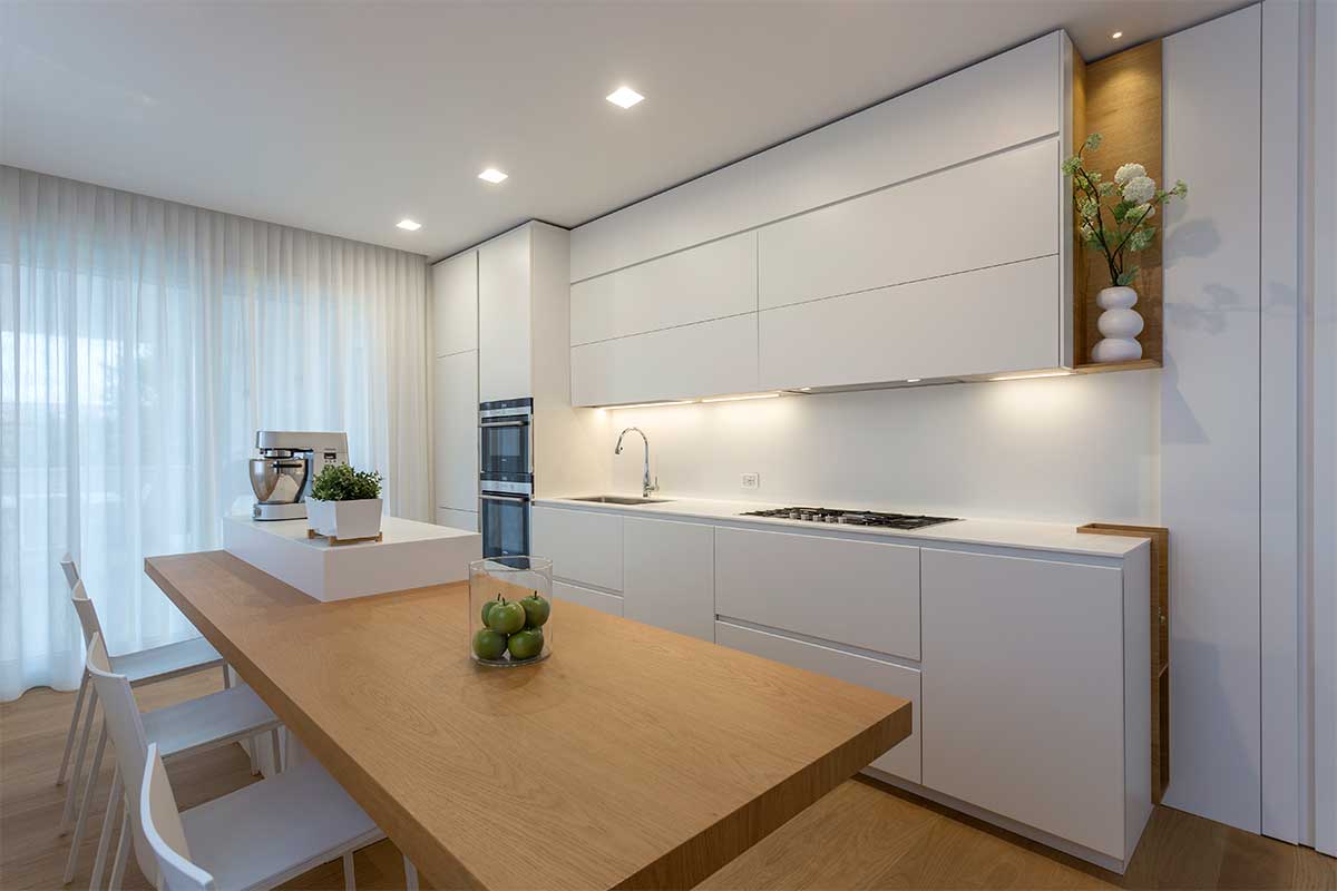 arredamento-su-misura-casa-total-white-86-1 arredamento-su-misura-casa-total-white-86-1