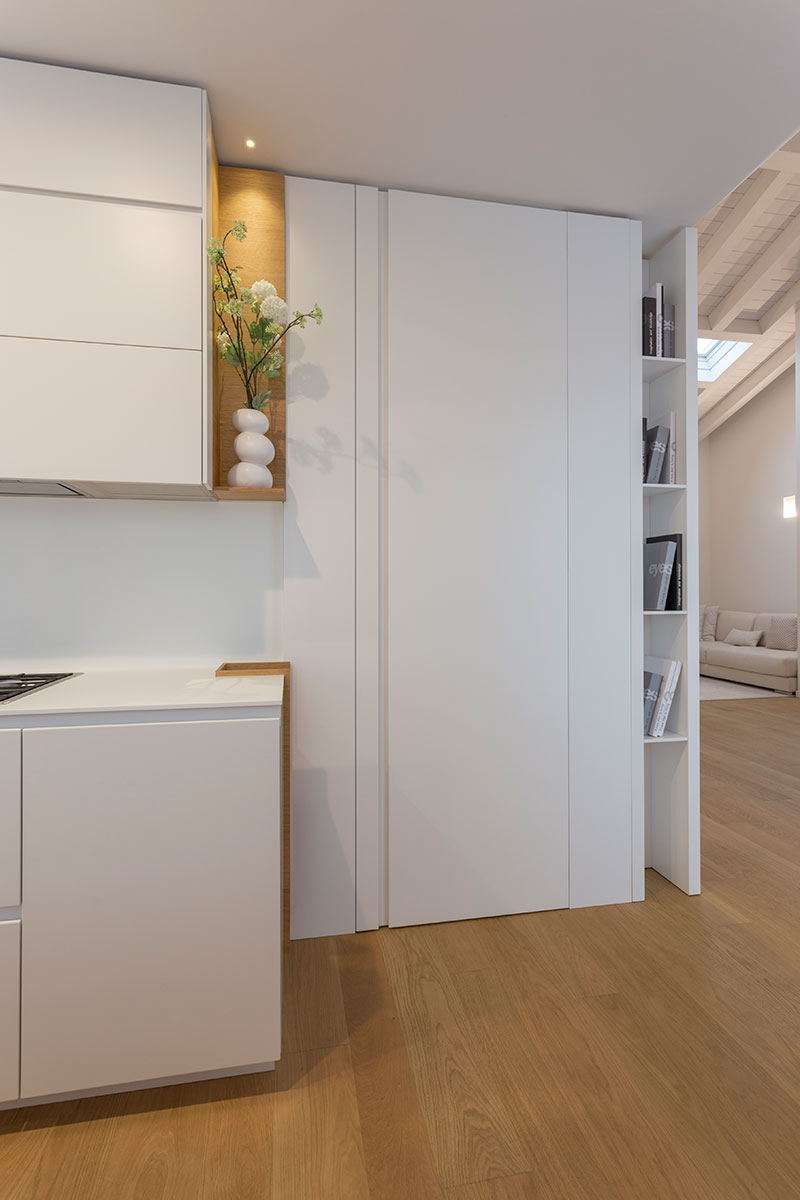 arredamento-su-misura-casa-total-white-86-11 arredamento-su-misura-casa-total-white-86-11