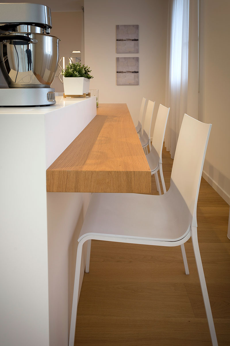 arredamento-su-misura-casa-total-white-86-13 arredamento-su-misura-casa-total-white-86-13