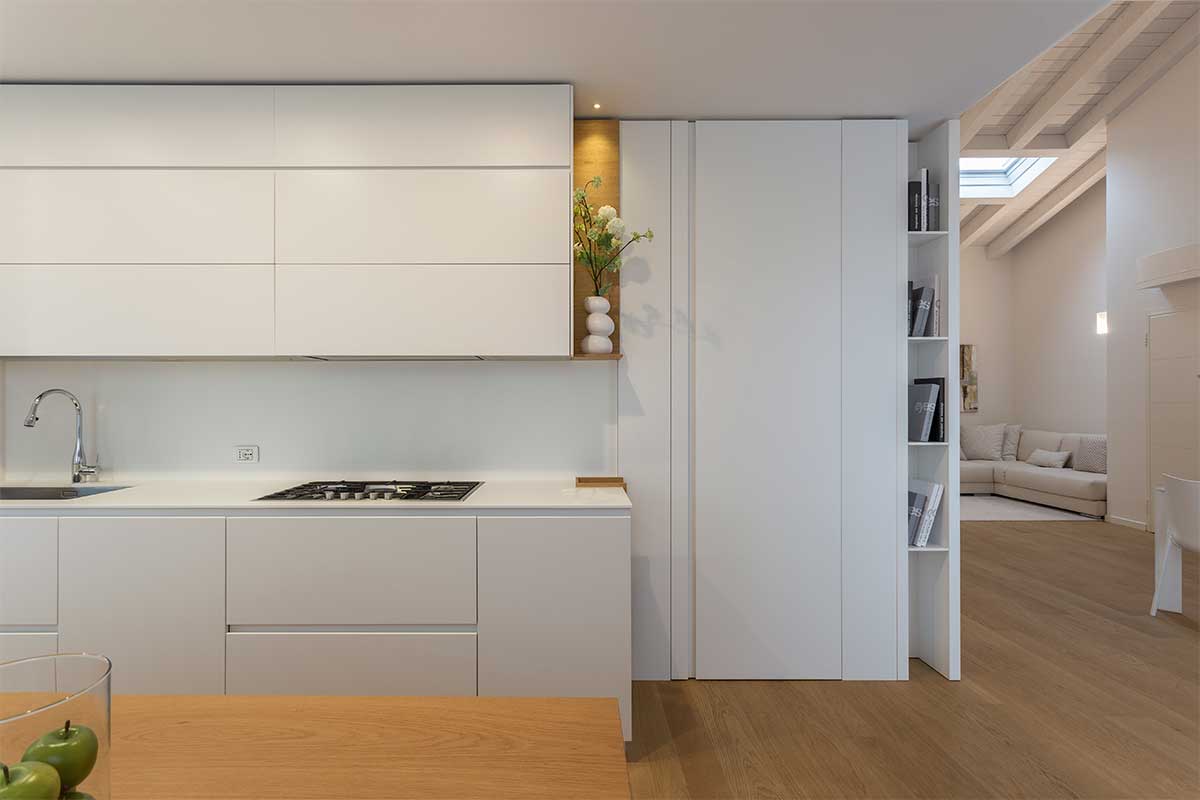 arredamento-su-misura-casa-total-white-86-18 arredamento-su-misura-casa-total-white-86-18