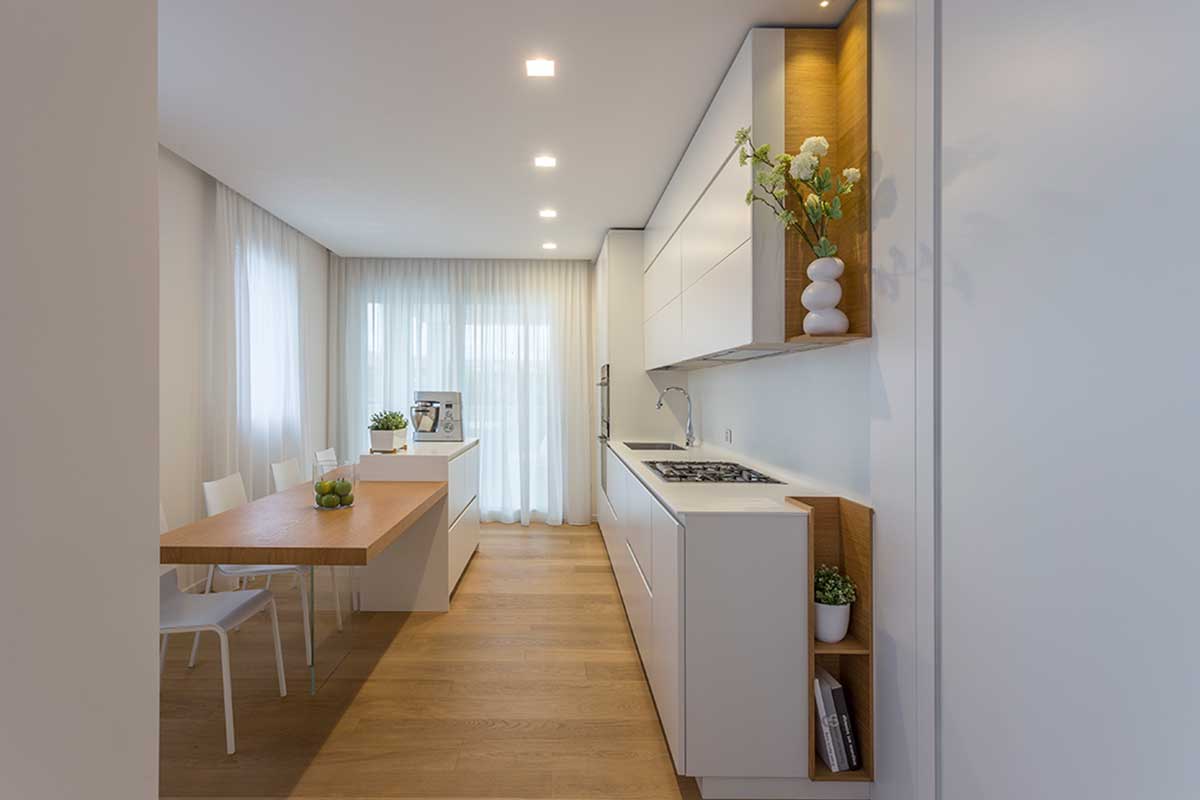 arredamento-su-misura-casa-total-white-86-20 arredamento-su-misura-casa-total-white-86-20