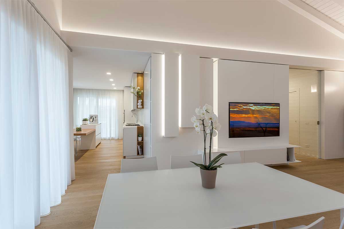 arredamento-su-misura-casa-total-white-86-21 arredamento-su-misura-casa-total-white-86-21