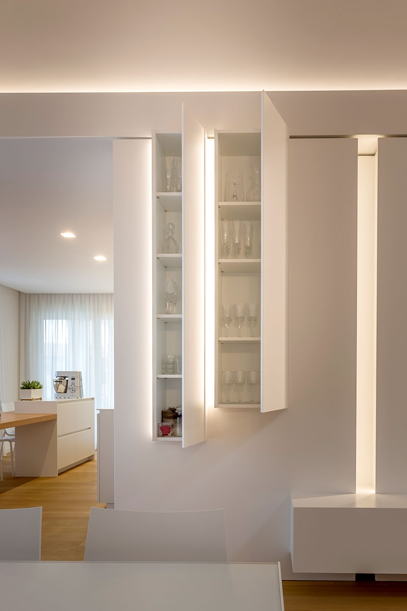 arredamento-su-misura-casa-total-white-86-22 arredamento-su-misura-casa-total-white-86-22