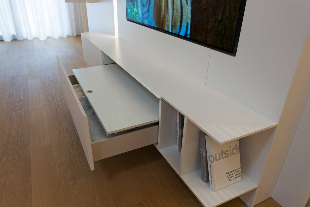 arredamento-su-misura-casa-total-white-86-23 arredamento-su-misura-casa-total-white-86-23