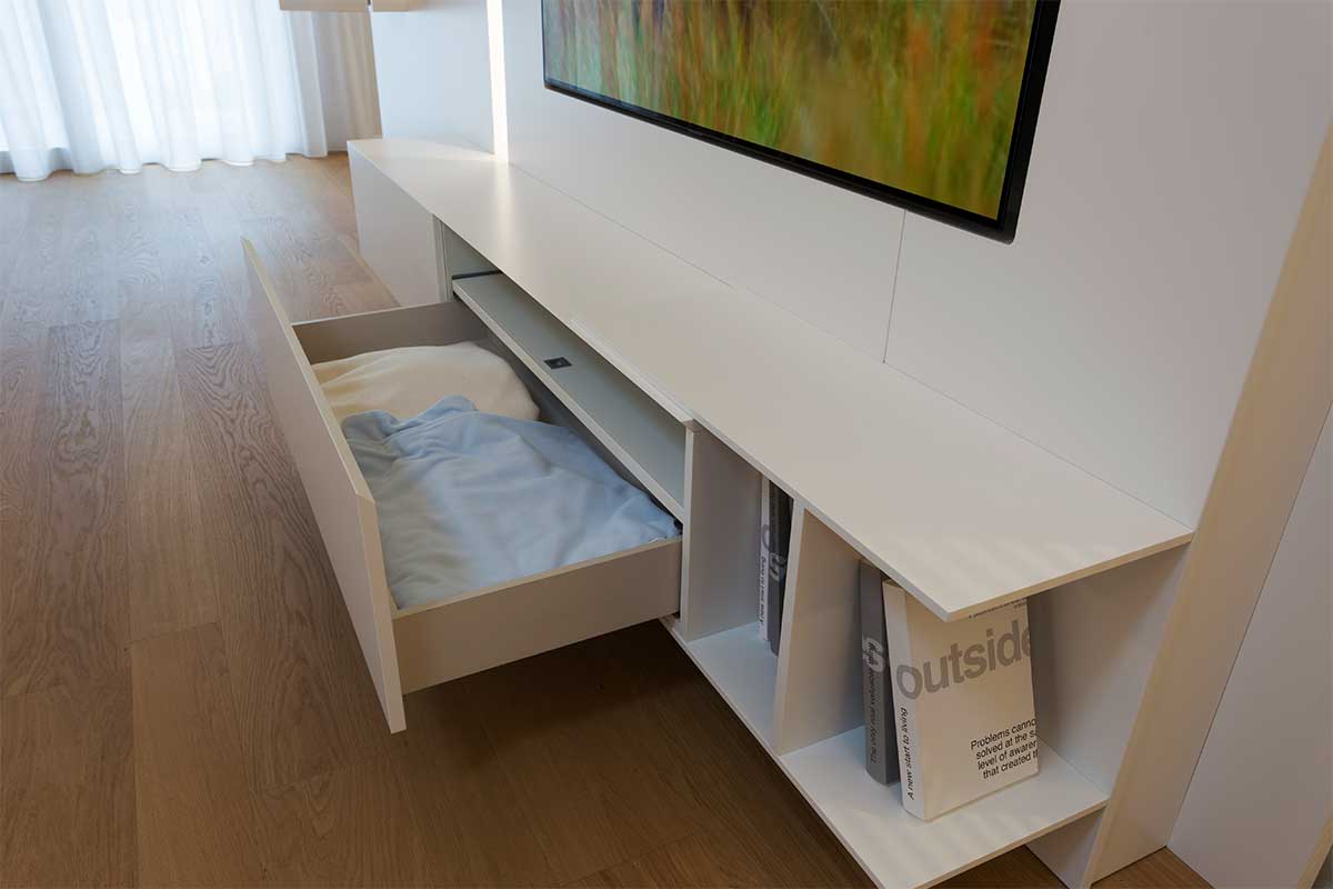 arredamento-su-misura-casa-total-white-86-24 arredamento-su-misura-casa-total-white-86-24