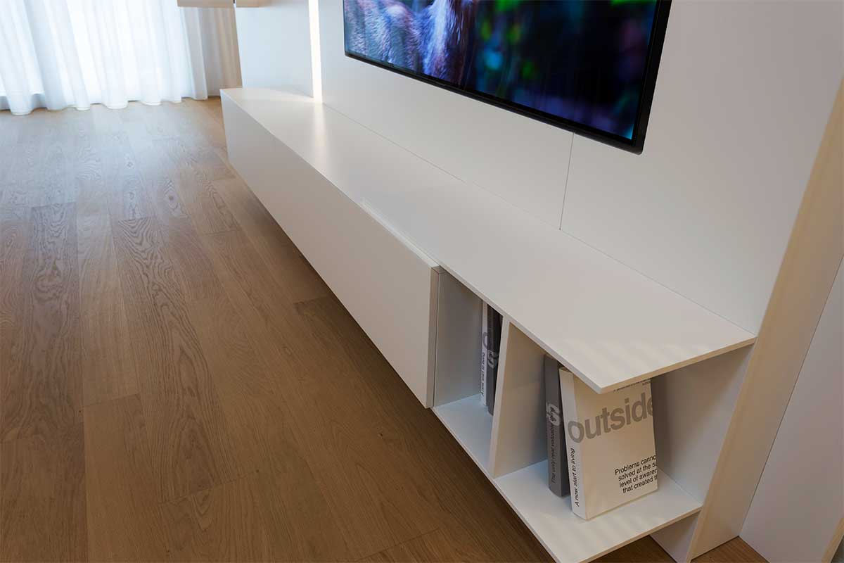 arredamento-su-misura-casa-total-white-86-25 arredamento-su-misura-casa-total-white-86-25