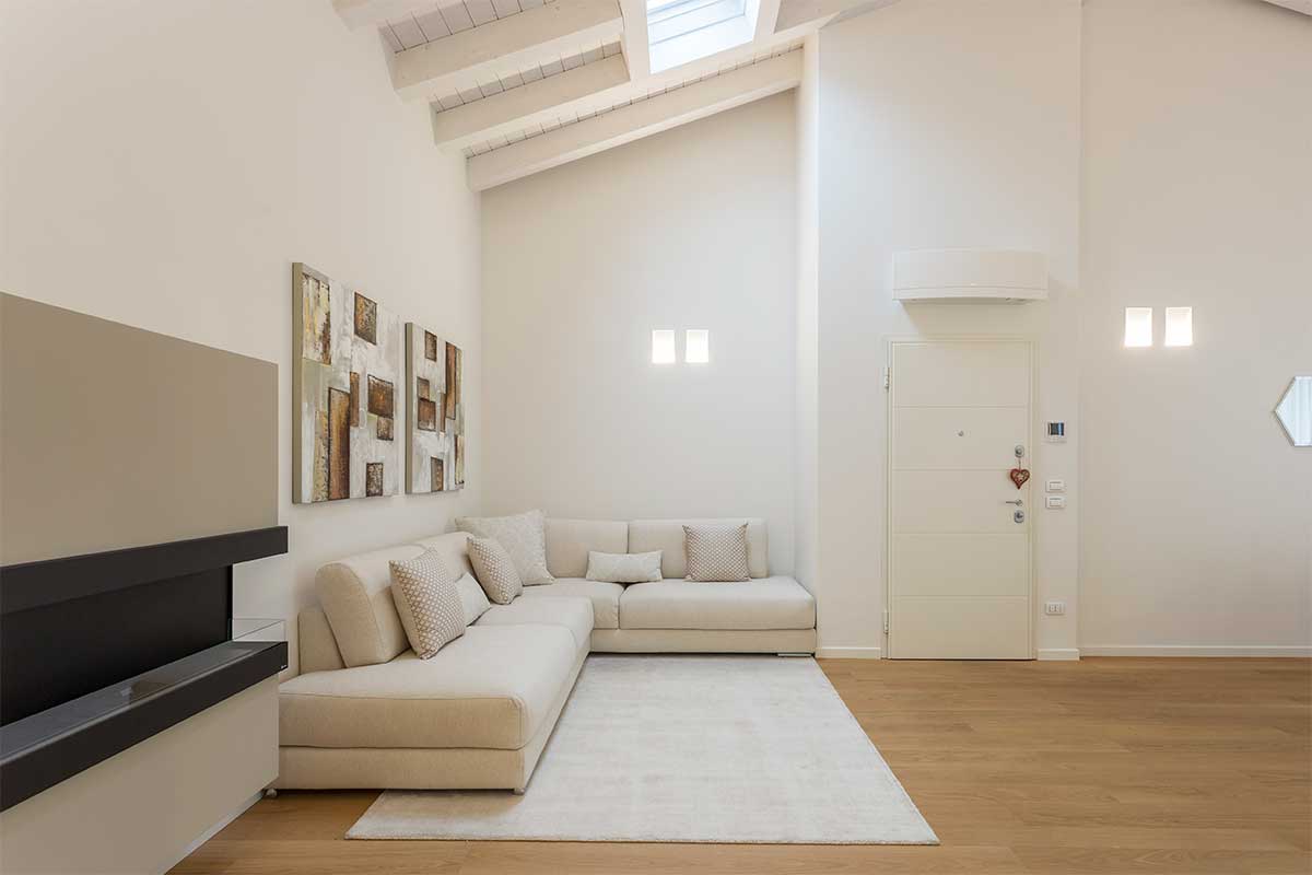 arredamento-su-misura-casa-total-white-86-27 arredamento-su-misura-casa-total-white-86-27