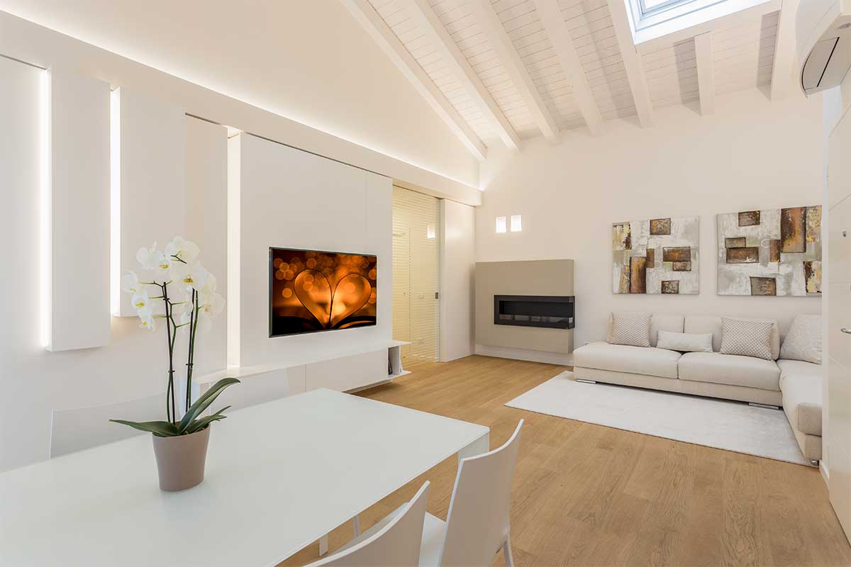 arredamento-su-misura-casa-total-white-86-29 arredamento-su-misura-casa-total-white-86-29