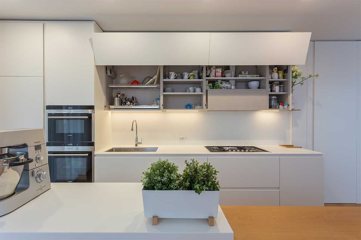 arredamento-su-misura-casa-total-white-86-3 arredamento-su-misura-casa-total-white-86-3