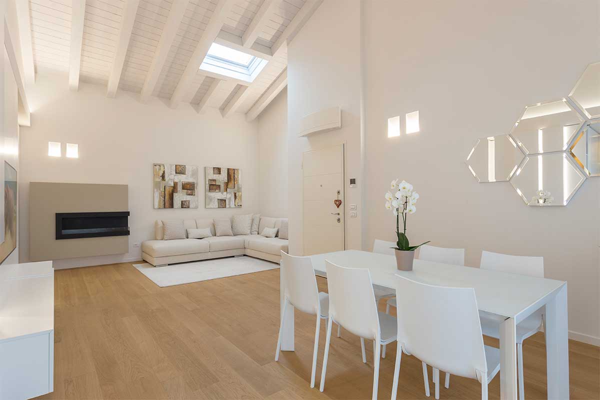 arredamento-su-misura-casa-total-white-86-32 arredamento-su-misura-casa-total-white-86-32