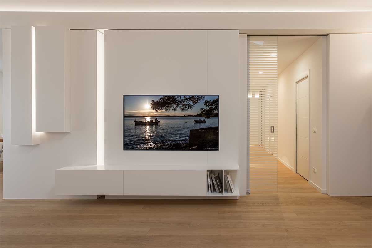 arredamento-su-misura-casa-total-white-86-37 arredamento-su-misura-casa-total-white-86-37