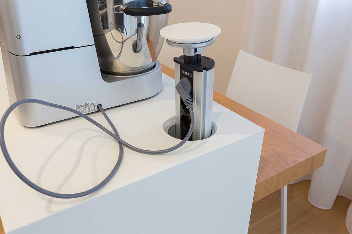 arredamento-su-misura-casa-total-white-86-4 arredamento-su-misura-casa-total-white-86-4