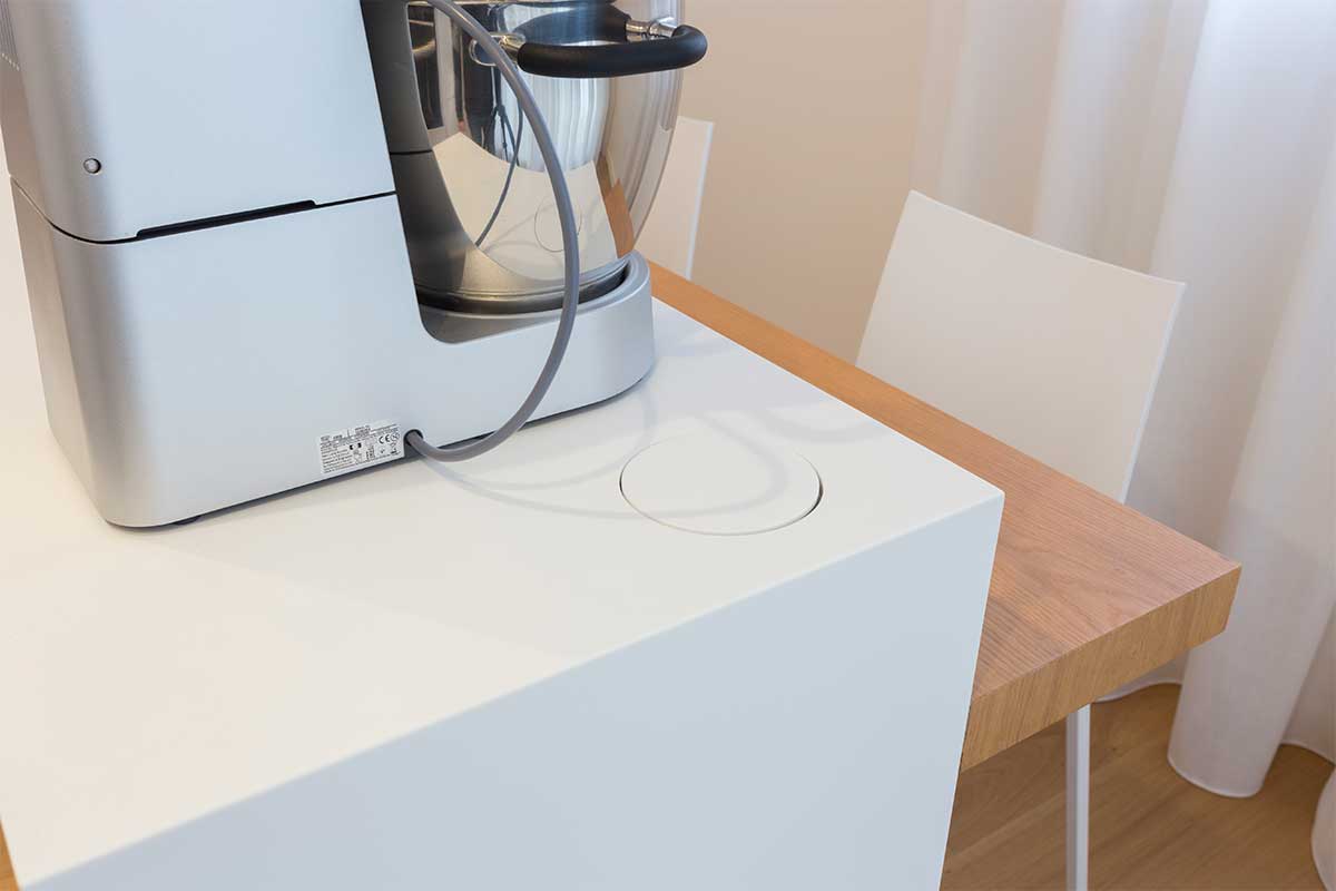 arredamento-su-misura-casa-total-white-86-5 arredamento-su-misura-casa-total-white-86-5
