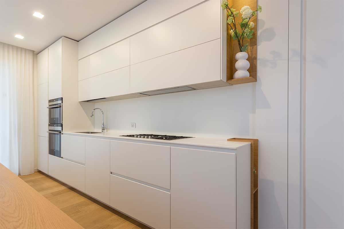 arredamento-su-misura-casa-total-white-86-6 arredamento-su-misura-casa-total-white-86-6