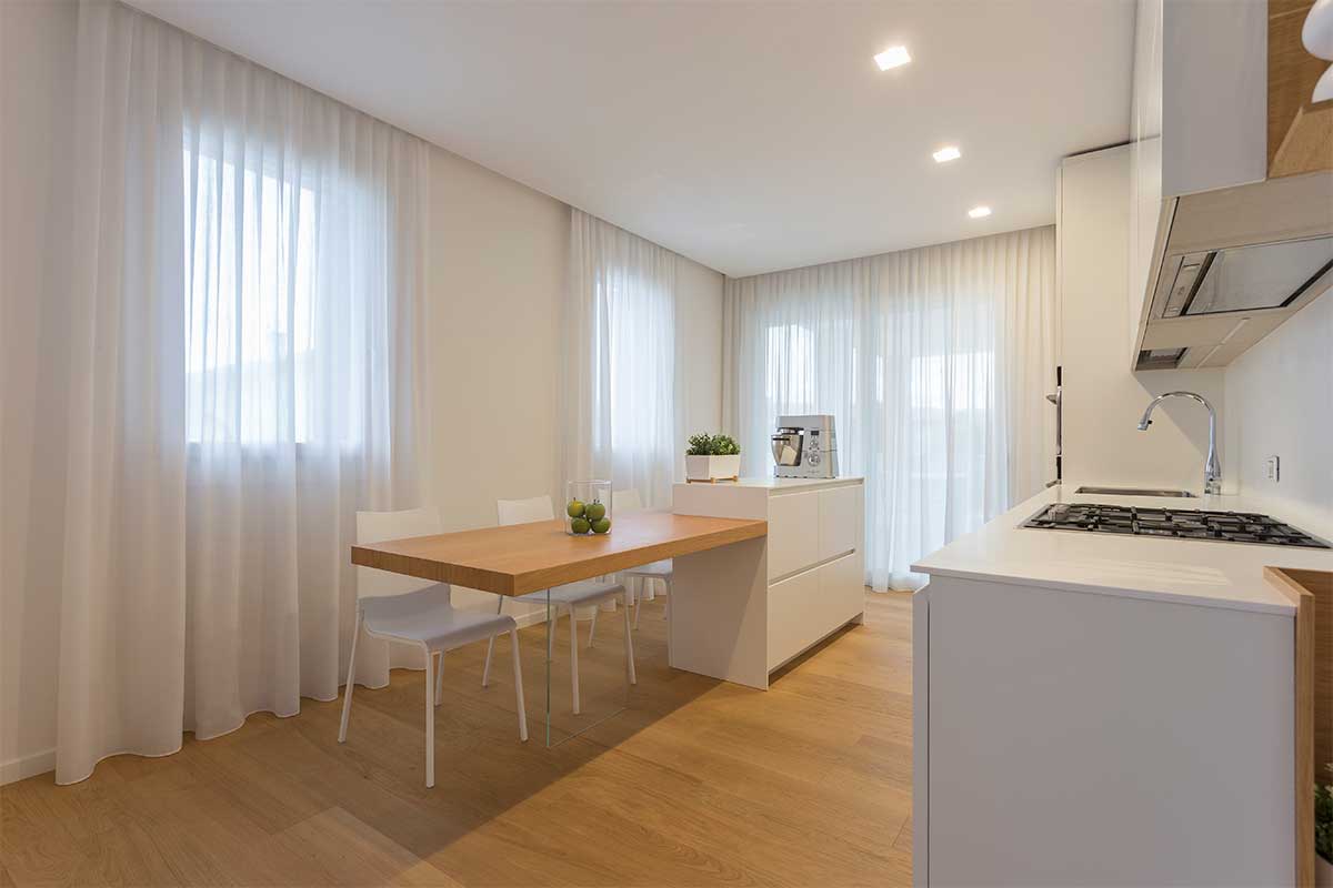 arredamento-su-misura-casa-total-white-86-7 arredamento-su-misura-casa-total-white-86-7