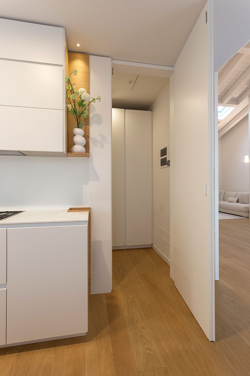 arredamento-su-misura-casa-total-white-86-9 arredamento-su-misura-casa-total-white-86-9