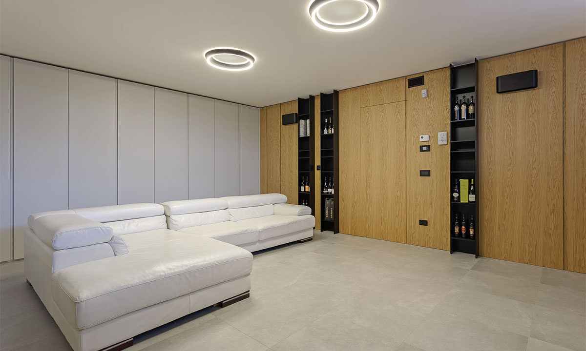 Progetto taverna 111 Progetto taverna 111