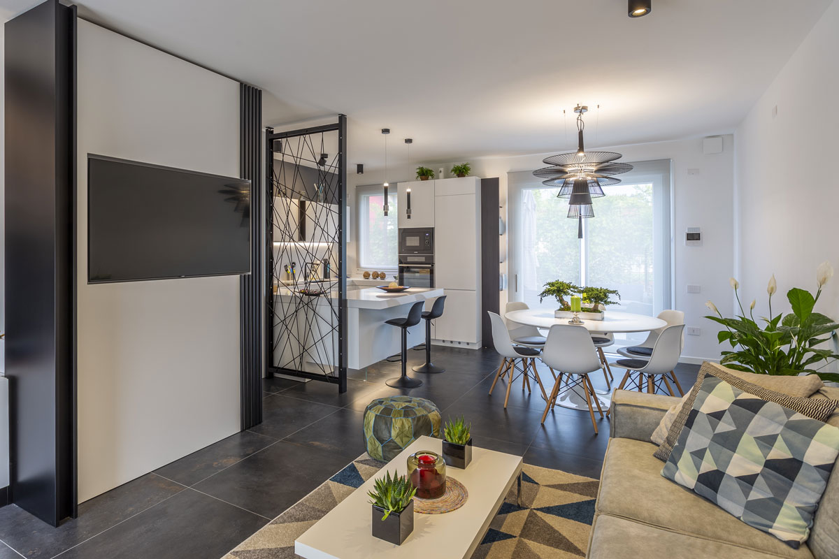 arredamento-zona-giorno-openspace-100-1 arredamento-zona-giorno-openspace-100-1