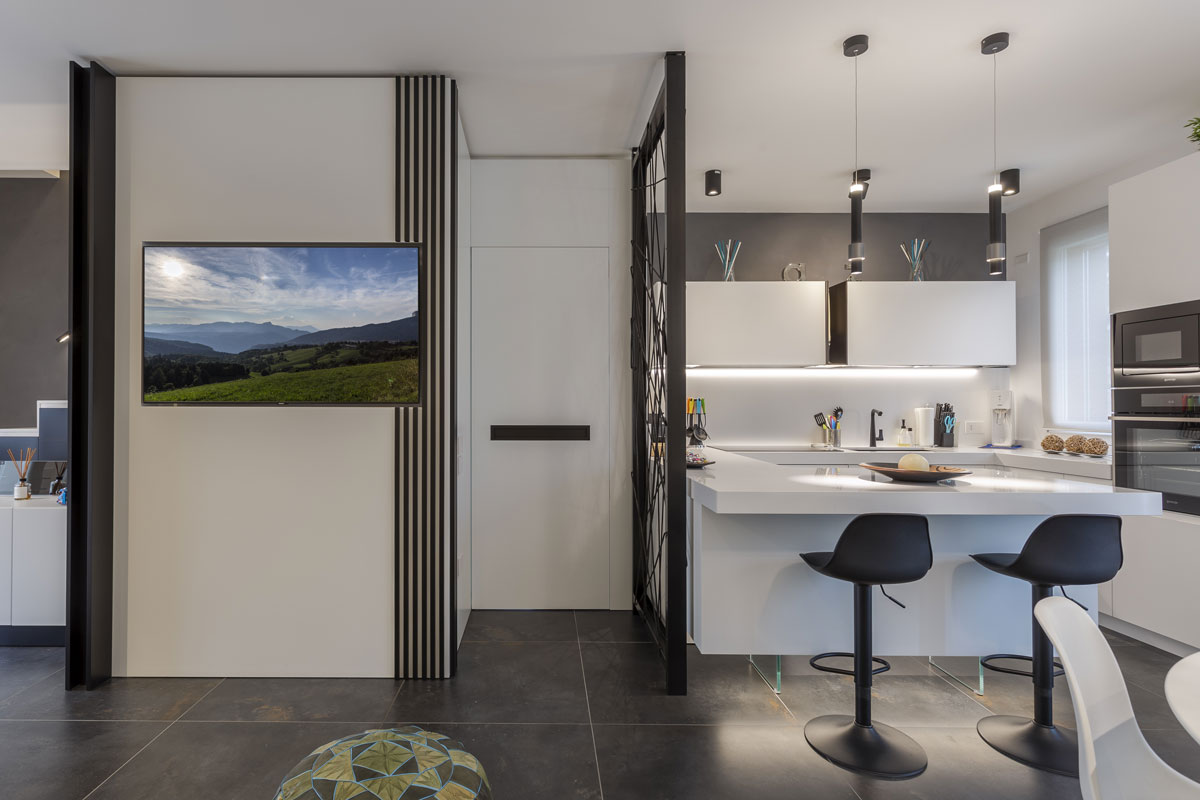 arredamento-zona-giorno-openspace-100-10 arredamento-zona-giorno-openspace-100-10