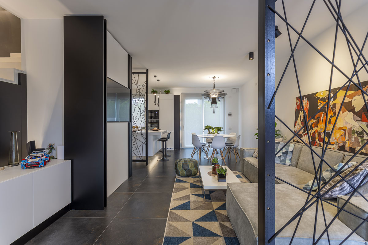 arredamento-zona-giorno-openspace-100-13 arredamento-zona-giorno-openspace-100-13