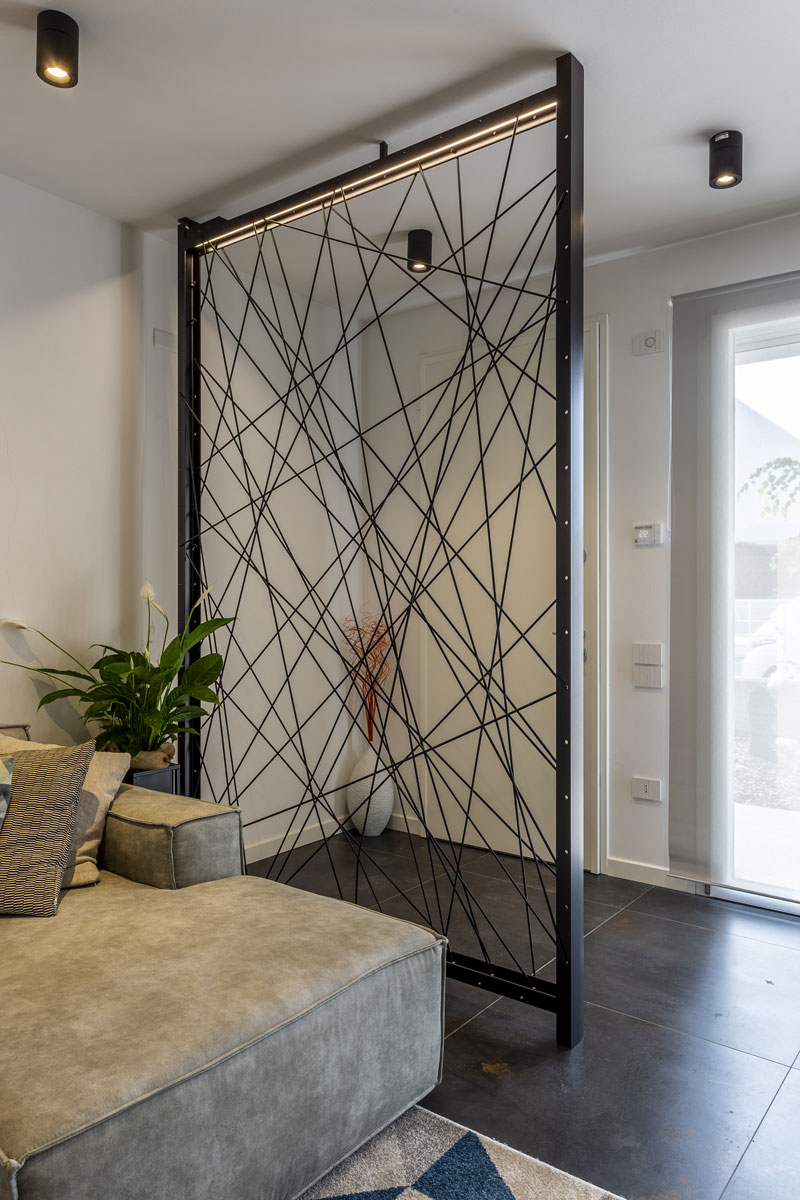arredamento-zona-giorno-openspace-100-2 arredamento-zona-giorno-openspace-100-2