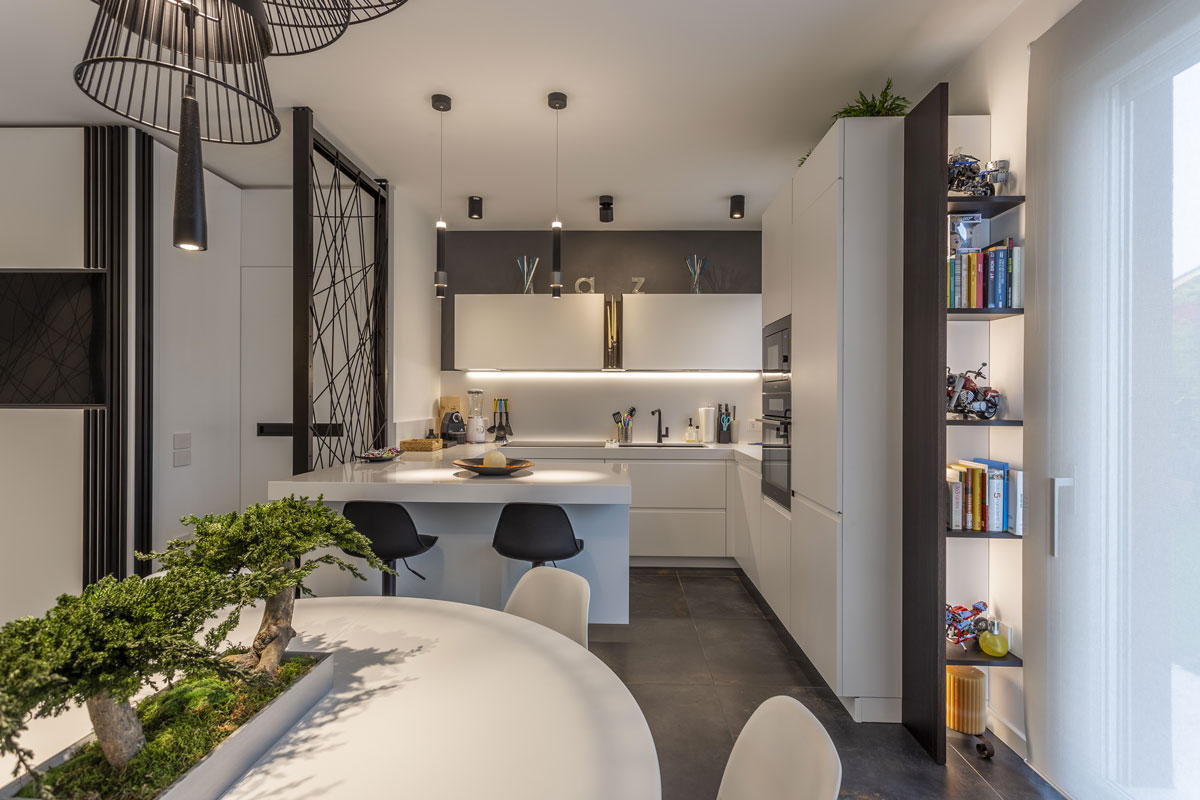 arredamento-zona-giorno-openspace-100-3 arredamento-zona-giorno-openspace-100-3