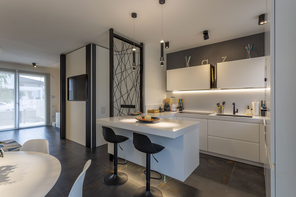 arredamento-zona-giorno-openspace-100-4 arredamento-zona-giorno-openspace-100-4
