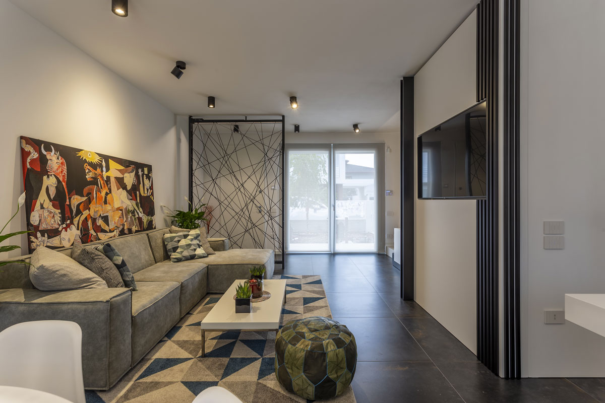 arredamento-zona-giorno-openspace-100-5 arredamento-zona-giorno-openspace-100-5