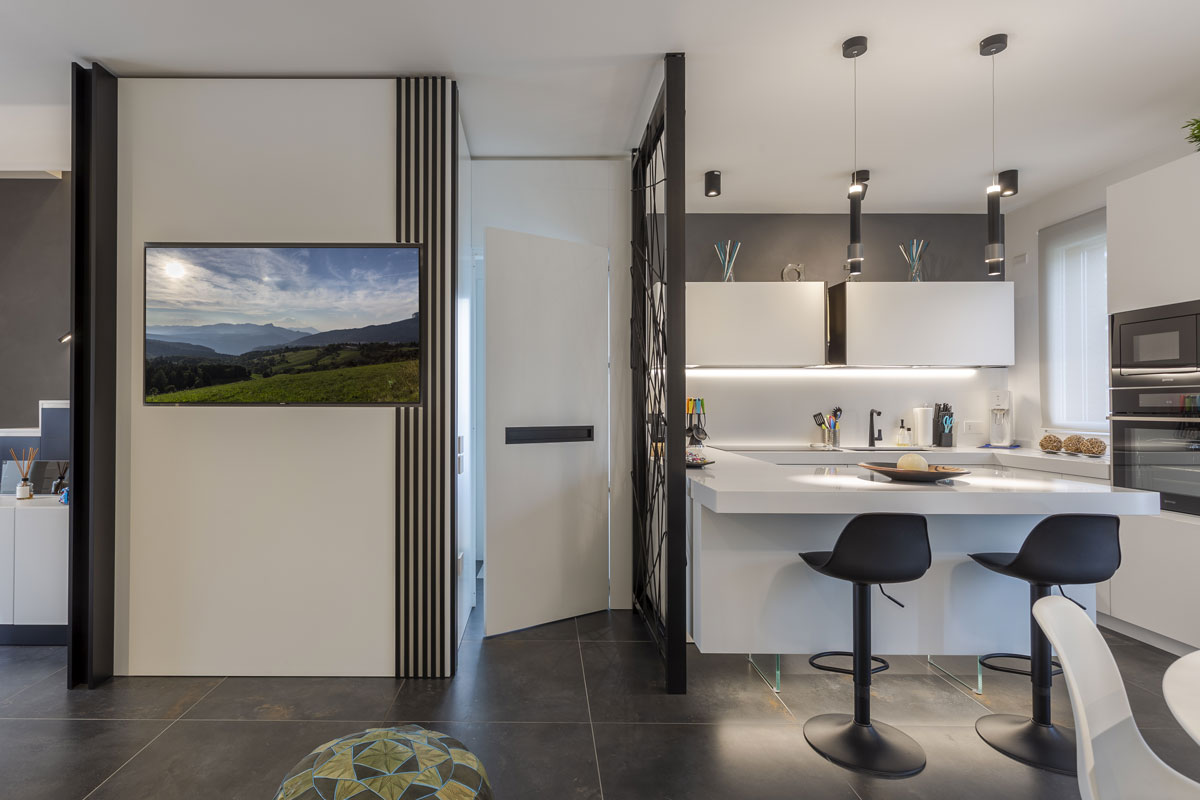 arredamento-zona-giorno-openspace-100-7 arredamento-zona-giorno-openspace-100-7