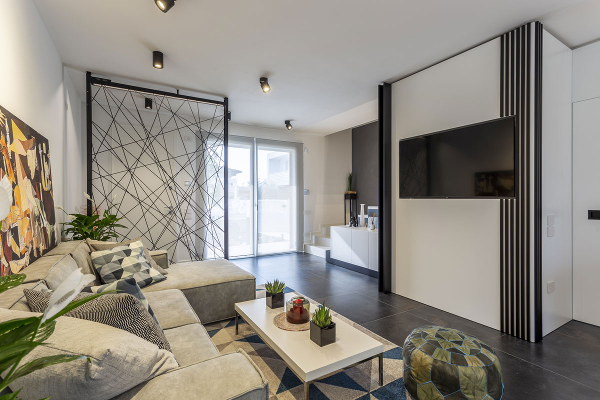 arredamento-zona-giorno-openspace-100-8 arredamento-zona-giorno-openspace-100-8