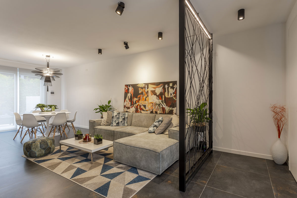 arredamento-zona-giorno-openspace-100-9 arredamento-zona-giorno-openspace-100-9