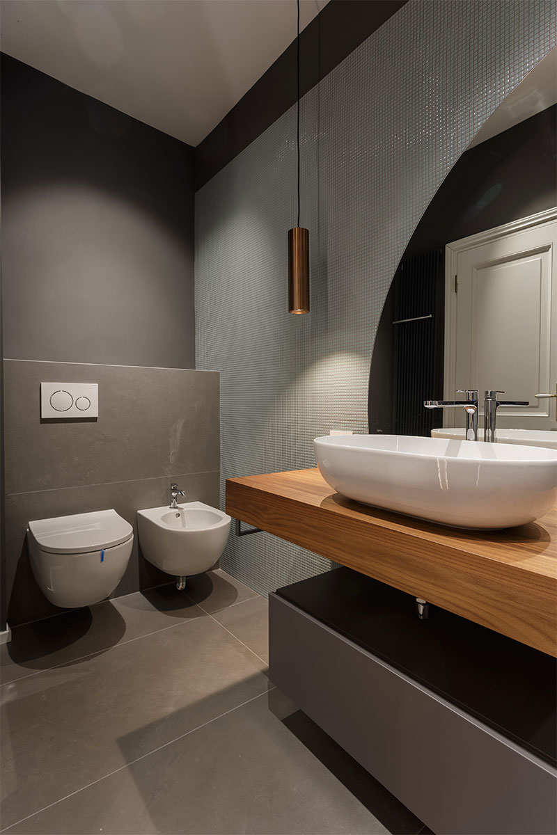 arredo-bagno-moderno-legno-su-misura-4