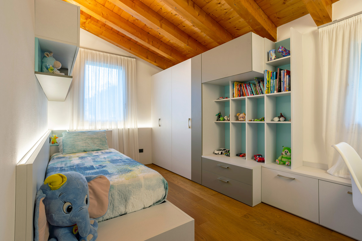 arredo-cameretta-bimbi-su-misura-2
