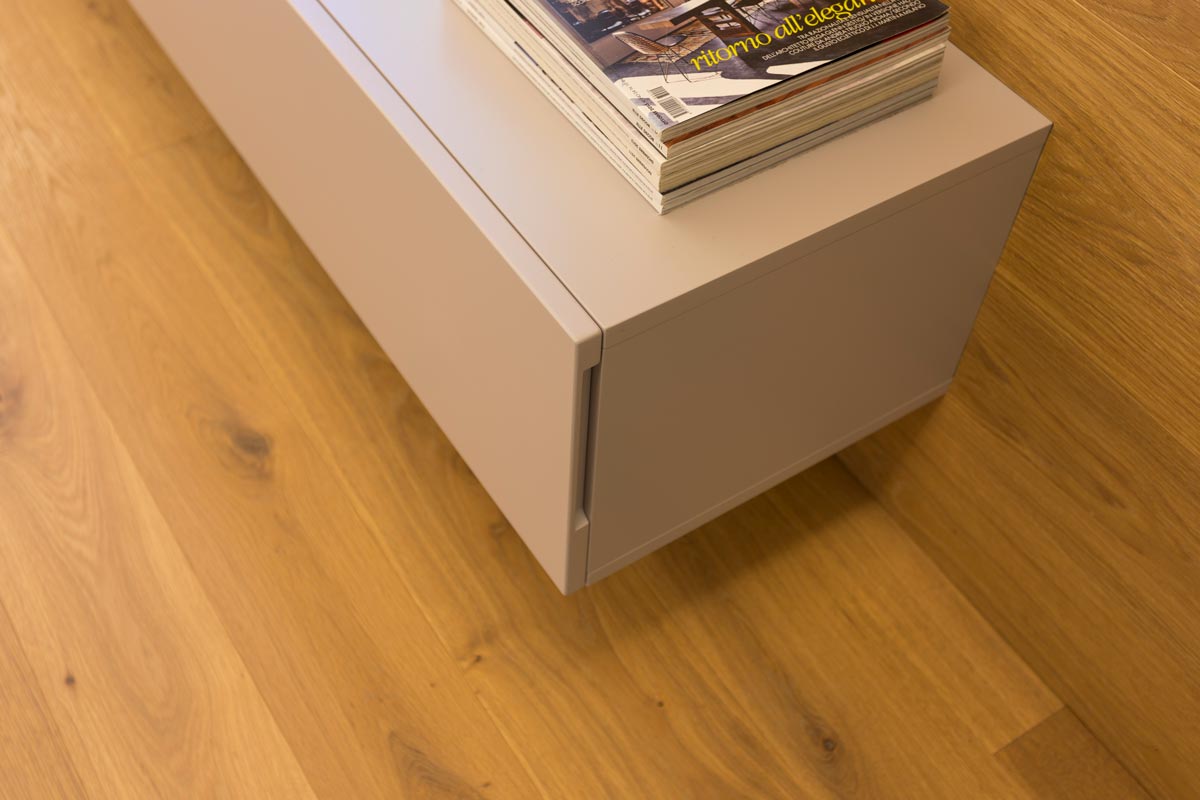 arredo-design-zona-giorno-lussuosa-69-23