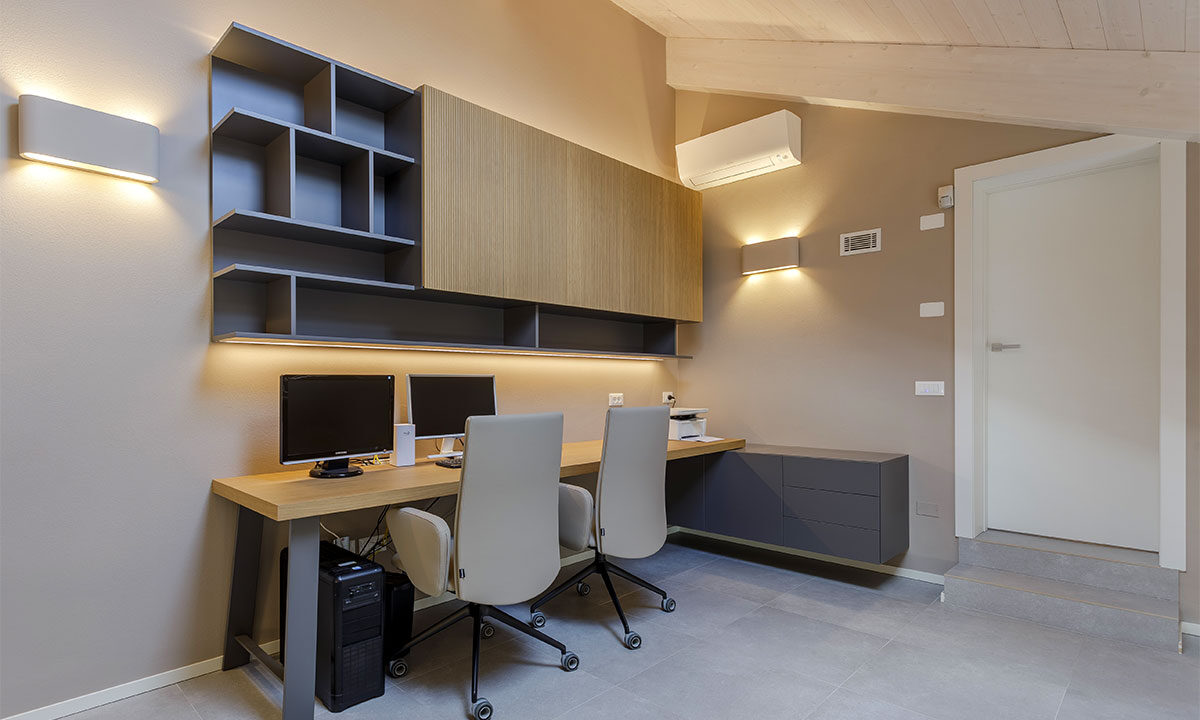 Progetto studi 112 Progetto studi 112