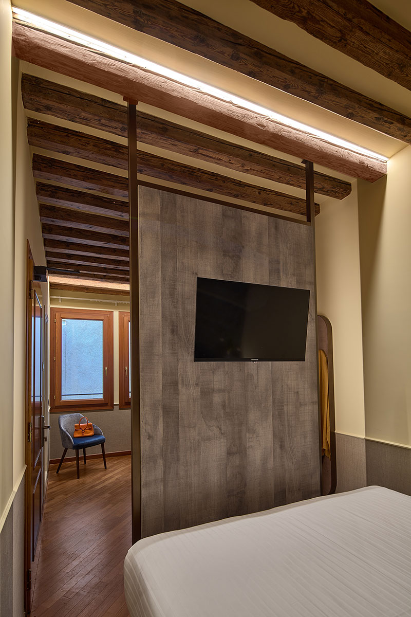 arredamenti-su-misura-hotel-venezia-residenza-favaro-10