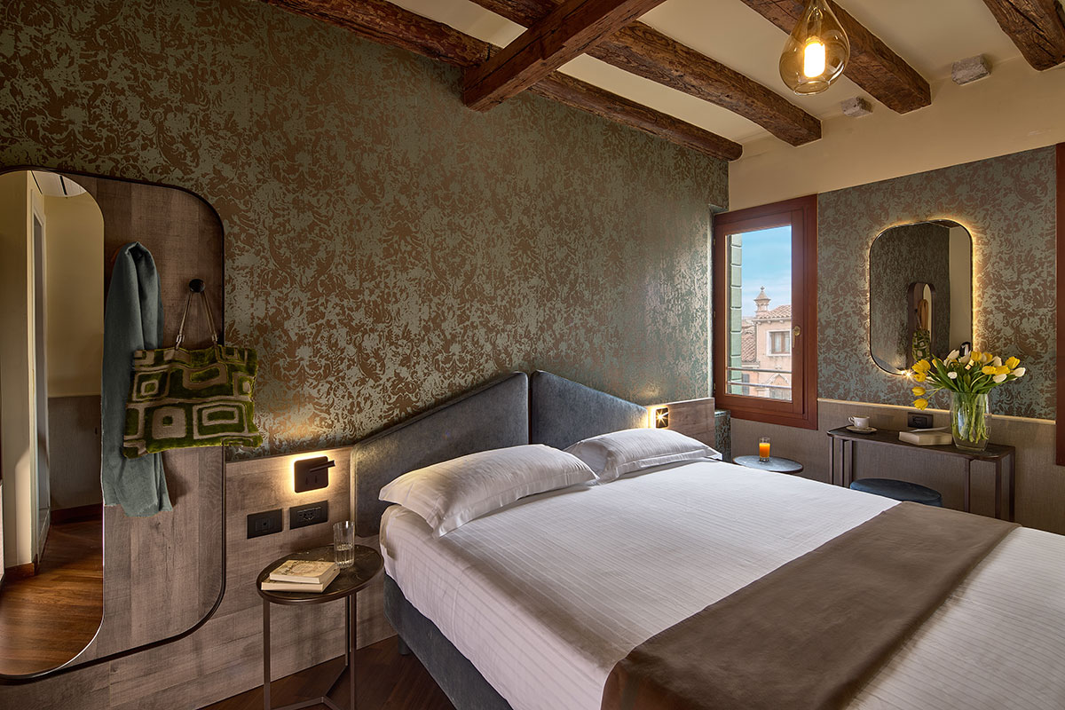 arredamenti-su-misura-hotel-venezia-residenza-favaro-5