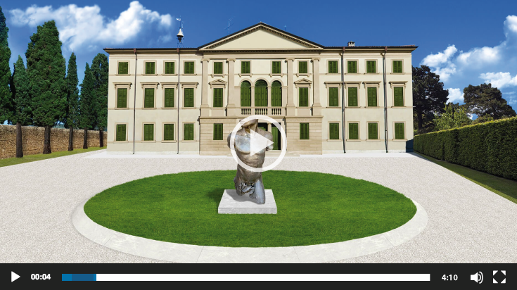 Villa Zoppi Video