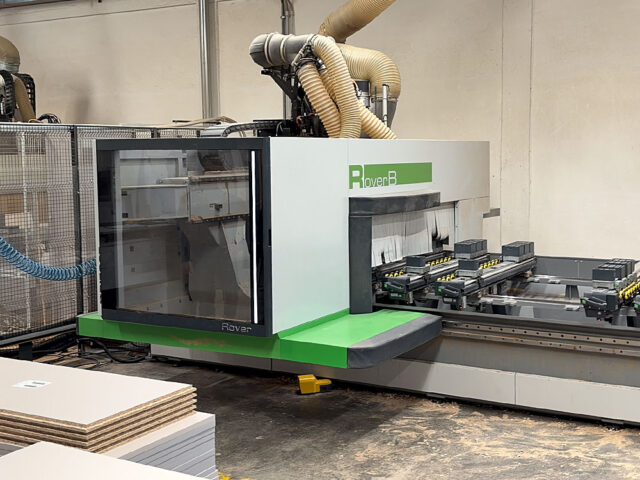lavorazioni-cnc-fresatura-gruppo5 https://www.gruppo5.it/wp-content/uploads/2026/04/lavorazioni-cnc-fresatura-gruppo5-640x480.jpg