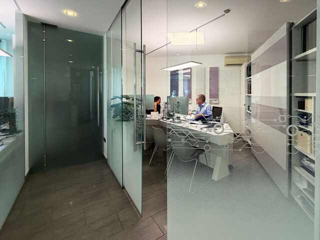 ufficio-progettazione-arredamento-casa-gruppo5 https://www.gruppo5.it/wp-content/uploads/2026/04/ufficio-progettazione-arredamento-casa-gruppo5-640x480.jpg