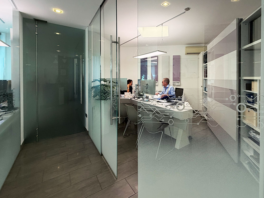 https://www.gruppo5.it/wp-content/uploads/2026/04/ufficio-progettazione-arredamento-casa-gruppo5.jpg