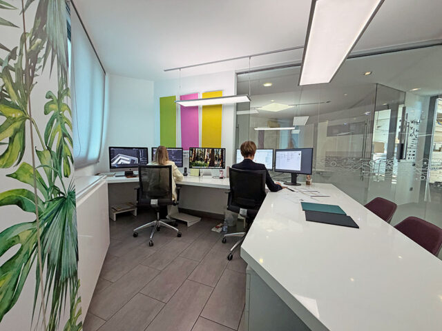 ufficio-progettazione-arredamento-hotel-gruppo5 https://www.gruppo5.it/wp-content/uploads/2026/04/ufficio-progettazione-arredamento-hotel-gruppo5-640x480.jpg