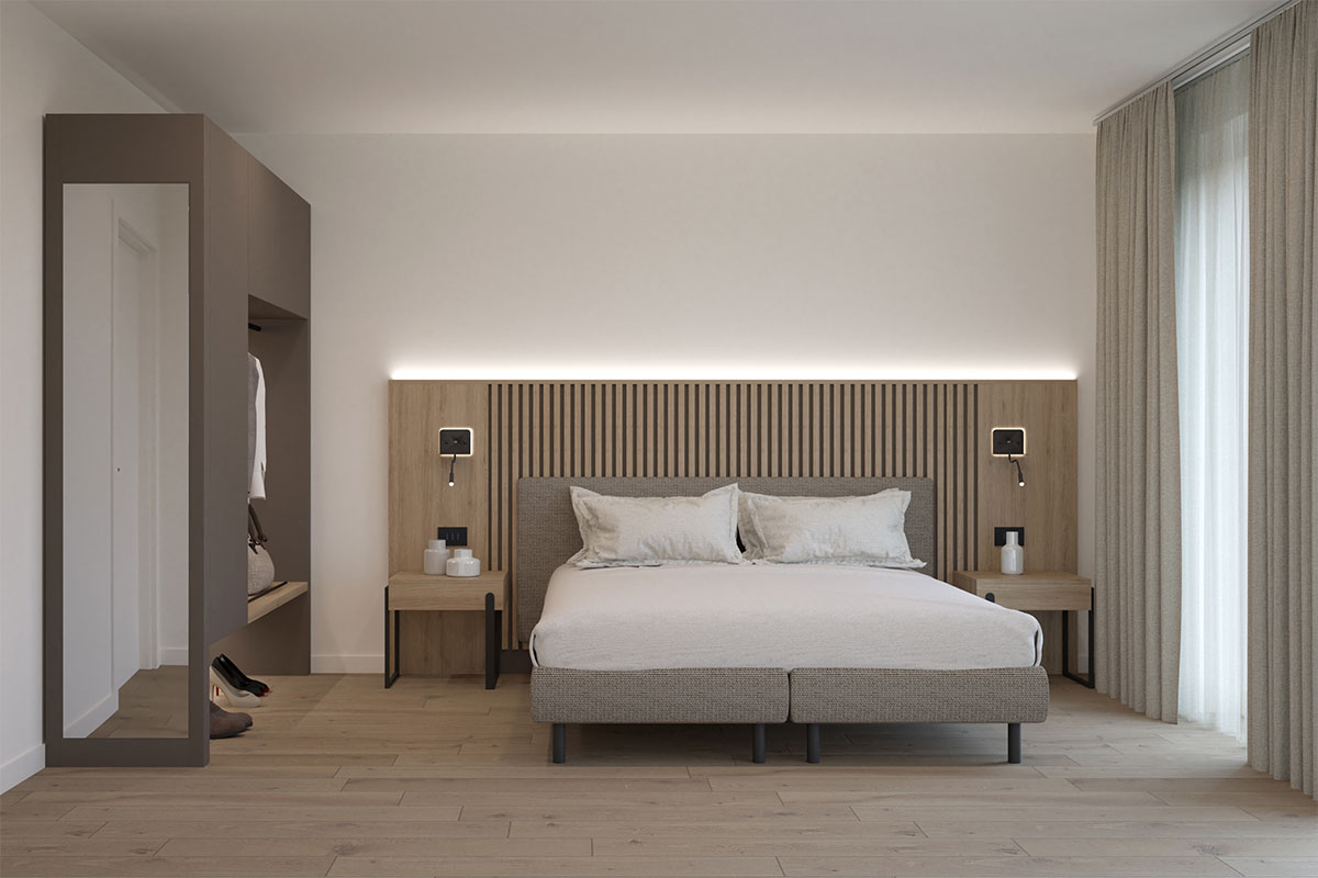 3D-render-arredamento-camere-hotel-cornelian-eppan-alto-adige-1 https://www.gruppo5.it/wp-content/uploads/2026/06/3D-render-arredamento-camere-hotel-cornelian-eppan-alto-adige-1.jpg