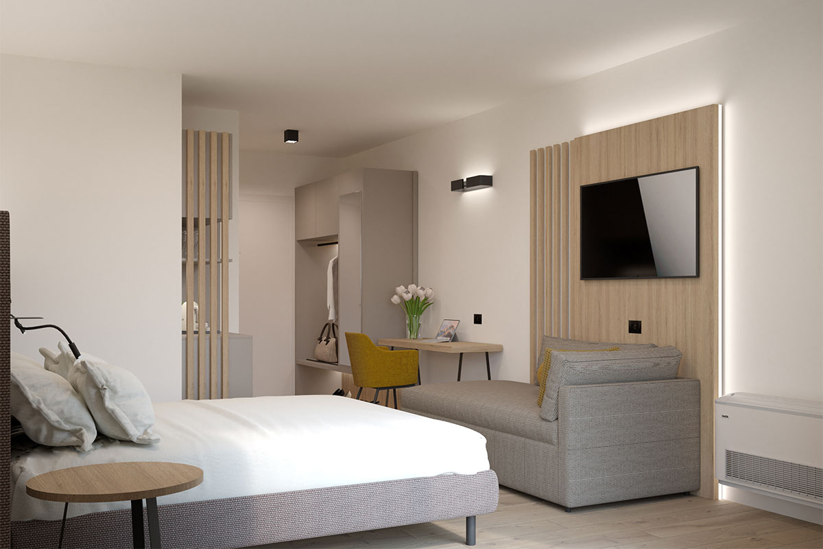 3D-render-arredamento-camere-hotel-cornelian-eppan-alto-adige-2 https://www.gruppo5.it/wp-content/uploads/2026/06/3D-render-arredamento-camere-hotel-cornelian-eppan-alto-adige-2.jpg