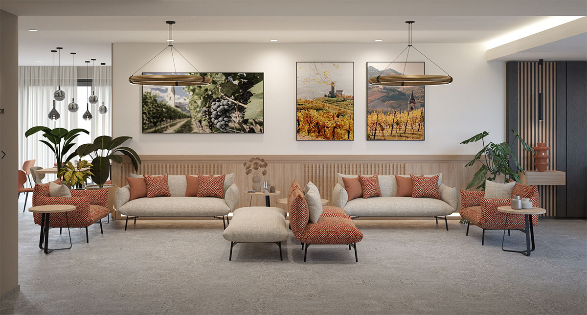 3D-render-arredamento-lobby-hotel-cornelian-eppan-alto-adige https://www.gruppo5.it/wp-content/uploads/2026/06/3D-render-arredamento-lobby-hotel-cornelian-eppan-alto-adige.jpg