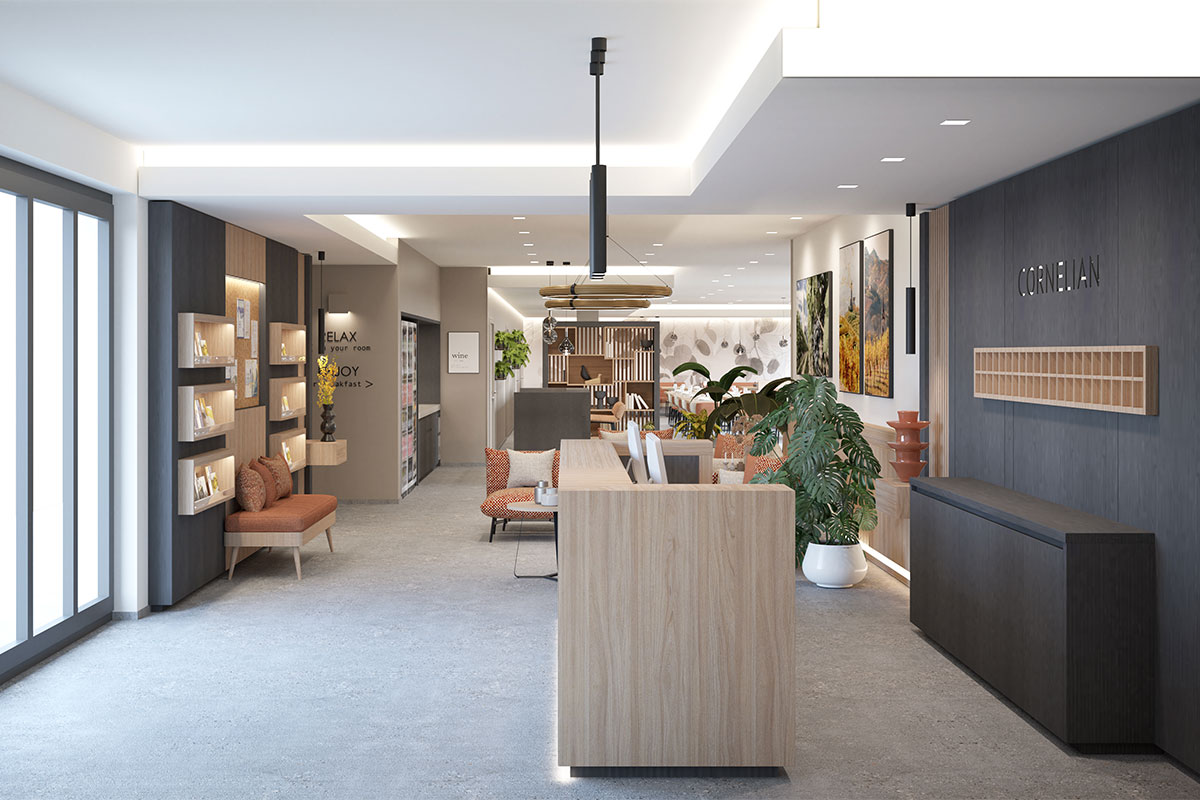 3D-render-arredamento-reception-hotel-cornelian-eppan-alto-adige https://www.gruppo5.it/wp-content/uploads/2026/06/3D-render-arredamento-reception-hotel-cornelian-eppan-alto-adige.jpg