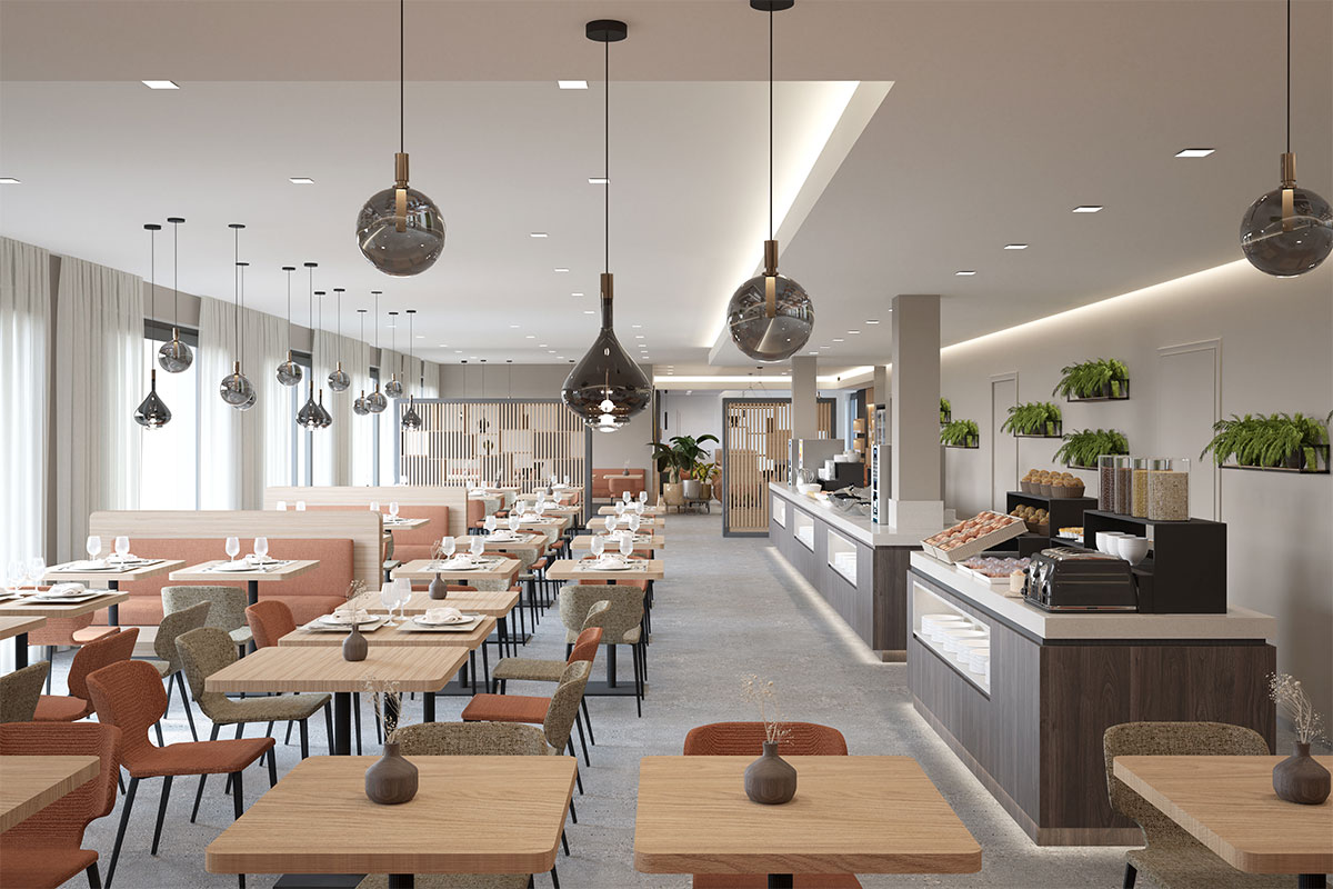 3D-render-arredamento-sala-colazione-hotel-cornelian-eppan-alto-adige https://www.gruppo5.it/wp-content/uploads/2026/06/3D-render-arredamento-sala-colazione-hotel-cornelian-eppan-alto-adige.jpg
