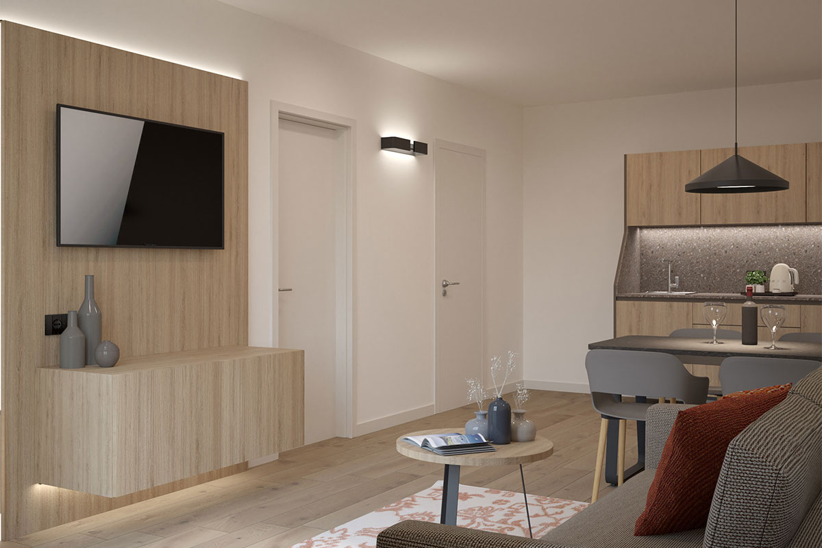 3D-render-arredamento-suite-hotel-cornelian-eppan-alto-adige-1 https://www.gruppo5.it/wp-content/uploads/2026/06/3D-render-arredamento-suite-hotel-cornelian-eppan-alto-adige-1.jpg