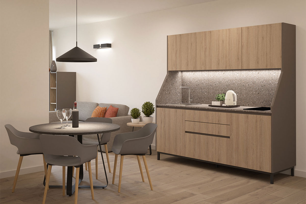 3D-render-arredamento-suite-hotel-cornelian-eppan-alto-adige-2 https://www.gruppo5.it/wp-content/uploads/2026/06/3D-render-arredamento-suite-hotel-cornelian-eppan-alto-adige-2.jpg